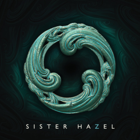 Sister Hazel "Water"