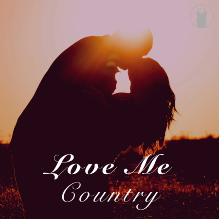 love me country