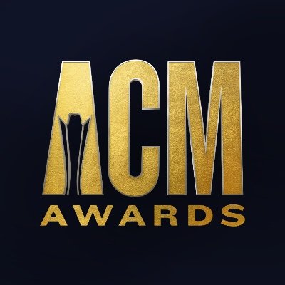 ACM Award Winners 2022