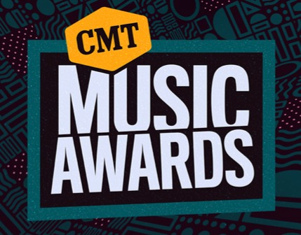 2022 CMT Music Awards