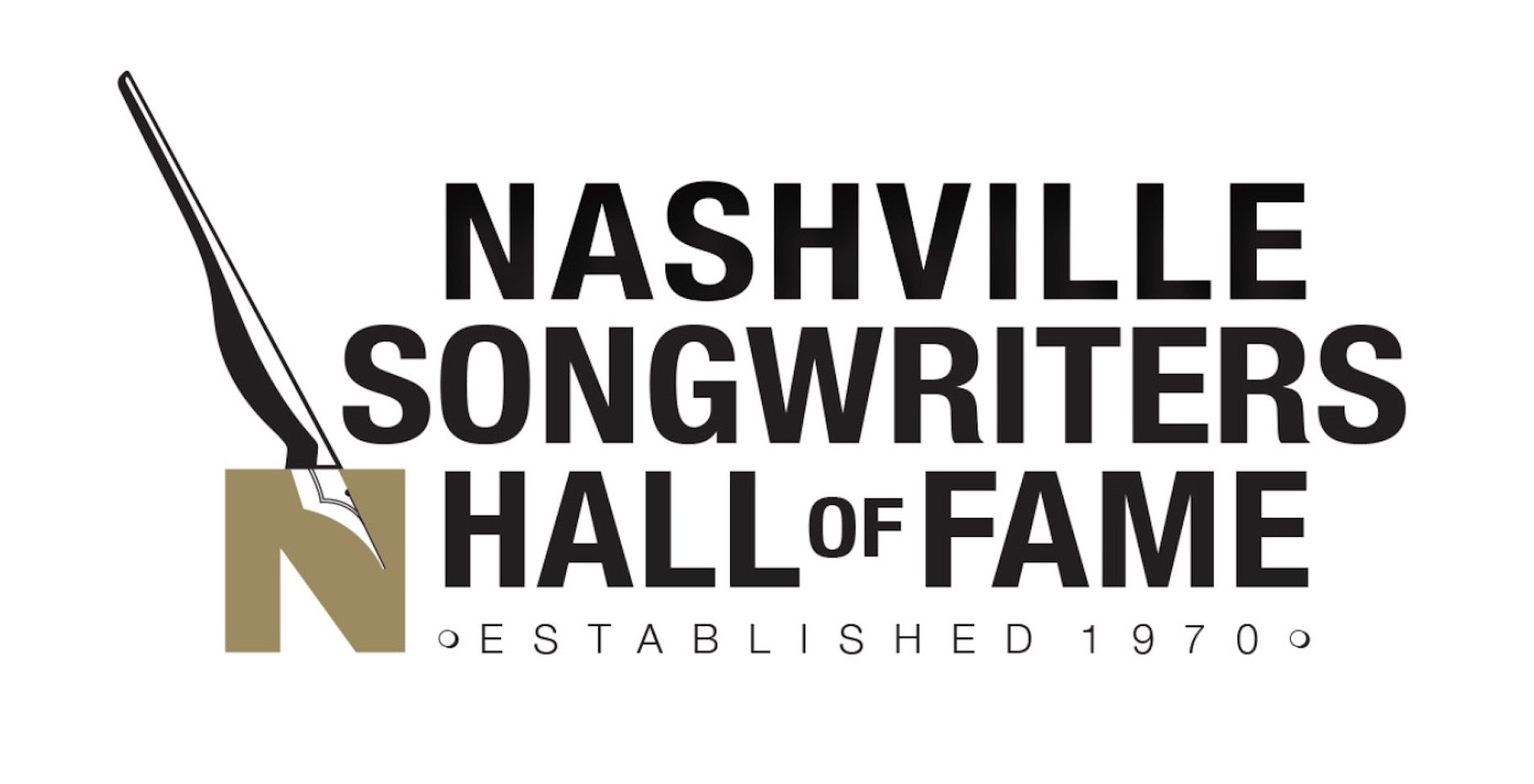 2023 Nashville Songwriters Hall Of Fame Inductees Announced